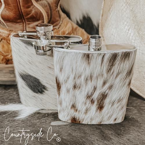 {{ brindle_boutique }} {{ online_boutique }} {{ jeans}} {{ brindle boutique }} {{ handbags }} {{ Native American jewelry }} {{ jewelry }} {{ cowhide}} {{ leather handbag}} {{ cowhide purse}} {{ turquoise}} {{ Navajo pearls }} {{ sterling silver}} {{ sterling silver pearls }} {{ necklace }} {{ bracelet }} {{ earrings }} {{ pendants }} {{ Navajo }} {{ cowhide tote }} {{ jeans }} {{ kan can }} {{ haute southern hyde }} {{ countryside co. }} {{ western }}