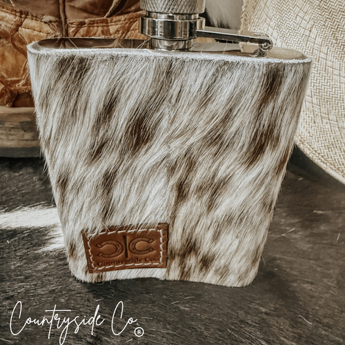 {{ brindle_boutique }} {{ online_boutique }} {{ jeans}} {{ brindle boutique }} {{ handbags }} {{ Native American jewelry }} {{ jewelry }} {{ cowhide}} {{ leather handbag}} {{ cowhide purse}} {{ turquoise}} {{ Navajo pearls }} {{ sterling silver}} {{ sterling silver pearls }} {{ necklace }} {{ bracelet }} {{ earrings }} {{ pendants }} {{ Navajo }} {{ cowhide tote }} {{ jeans }} {{ kan can }} {{ haute southern hyde }} {{ countryside co. }} {{ western }}