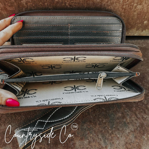 {{ brindle_boutique }} {{ online_boutique }} {{ jeans}} {{ brindle boutique }} {{ handbags }} {{ Native American jewelry }} {{ jewelry }} {{ cowhide}} {{ leather handbag}} {{ cowhide purse}} {{ turquoise}} {{ Navajo pearls }} {{ sterling silver}} {{ sterling silver pearls }} {{ necklace }} {{ bracelet }} {{ earrings }} {{ pendants }} {{ Navajo }} {{ cowhide tote }} {{ jeans }} {{ kan can }} {{ haute southern hyde }} {{ countryside co. }} {{ western }}