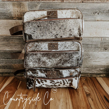 {{ brindle_boutique }} {{ online_boutique }} {{ jeans}} {{ brindle boutique }} {{ handbags }} {{ Native American jewelry }} {{ jewelry }} {{ cowhide}} {{ leather handbag}} {{ cowhide purse}} {{ turquoise}} {{ Navajo pearls }} {{ sterling silver}} {{ sterling silver pearls }} {{ necklace }} {{ bracelet }} {{ earrings }} {{ pendants }} {{ Navajo }} {{ cowhide tote }} {{ jeans }} {{ kan can }} {{ haute southern hyde }} {{ countryside co. }} {{ western }}