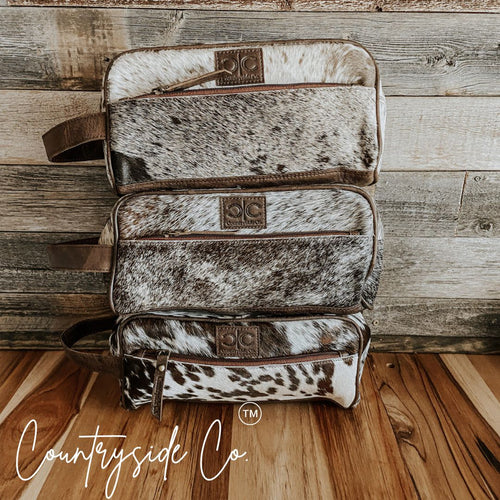 {{ brindle_boutique }} {{ online_boutique }} {{ jeans}} {{ brindle boutique }} {{ handbags }} {{ Native American jewelry }} {{ jewelry }} {{ cowhide}} {{ leather handbag}} {{ cowhide purse}} {{ turquoise}} {{ Navajo pearls }} {{ sterling silver}} {{ sterling silver pearls }} {{ necklace }} {{ bracelet }} {{ earrings }} {{ pendants }} {{ Navajo }} {{ cowhide tote }} {{ jeans }} {{ kan can }} {{ haute southern hyde }} {{ countryside co. }} {{ western }}