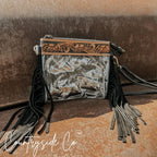 {{ brindle_boutique }} {{ online_boutique }} {{ jeans}} {{ brindle boutique }} {{ handbags }} {{ Native American jewelry }} {{ jewelry }} {{ cowhide}} {{ leather handbag}} {{ cowhide purse}} {{ turquoise}} {{ Navajo pearls }} {{ sterling silver}} {{ sterling silver pearls }} {{ necklace }} {{ bracelet }} {{ earrings }} {{ pendants }} {{ Navajo }} {{ cowhide tote }} {{ jeans }} {{ kan can }} {{ haute southern hyde }} {{ countryside co. }} {{ western }}