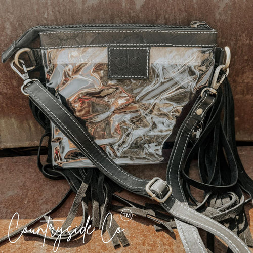 {{ brindle_boutique }} {{ online_boutique }} {{ jeans}} {{ brindle boutique }} {{ handbags }} {{ Native American jewelry }} {{ jewelry }} {{ cowhide}} {{ leather handbag}} {{ cowhide purse}} {{ turquoise}} {{ Navajo pearls }} {{ sterling silver}} {{ sterling silver pearls }} {{ necklace }} {{ bracelet }} {{ earrings }} {{ pendants }} {{ Navajo }} {{ cowhide tote }} {{ jeans }} {{ kan can }} {{ haute southern hyde }} {{ countryside co. }} {{ western }}