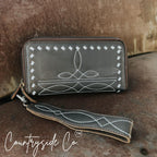 {{ brindle_boutique }} {{ online_boutique }} {{ jeans}} {{ brindle boutique }} {{ handbags }} {{ Native American jewelry }} {{ jewelry }} {{ cowhide}} {{ leather handbag}} {{ cowhide purse}} {{ turquoise}} {{ Navajo pearls }} {{ sterling silver}} {{ sterling silver pearls }} {{ necklace }} {{ bracelet }} {{ earrings }} {{ pendants }} {{ Navajo }} {{ cowhide tote }} {{ jeans }} {{ kan can }} {{ haute southern hyde }} {{ countryside co. }} {{ western }}