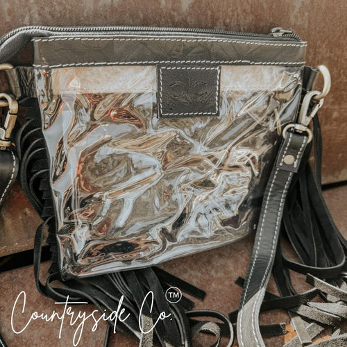 {{ brindle_boutique }} {{ online_boutique }} {{ jeans}} {{ brindle boutique }} {{ handbags }} {{ Native American jewelry }} {{ jewelry }} {{ cowhide}} {{ leather handbag}} {{ cowhide purse}} {{ turquoise}} {{ Navajo pearls }} {{ sterling silver}} {{ sterling silver pearls }} {{ necklace }} {{ bracelet }} {{ earrings }} {{ pendants }} {{ Navajo }} {{ cowhide tote }} {{ jeans }} {{ kan can }} {{ haute southern hyde }} {{ countryside co. }} {{ western }}