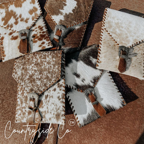 {{ brindle_boutique }} {{ online_boutique }} {{ jeans}} {{ brindle boutique }} {{ handbags }} {{ Native American jewelry }} {{ jewelry }} {{ cowhide}} {{ leather handbag}} {{ cowhide purse}} {{ turquoise}} {{ Navajo pearls }} {{ sterling silver}} {{ sterling silver pearls }} {{ necklace }} {{ bracelet }} {{ earrings }} {{ pendants }} {{ Navajo }} {{ cowhide tote }} {{ jeans }} {{ kan can }} {{ haute southern hyde }} {{ countryside co. }} {{ western }}