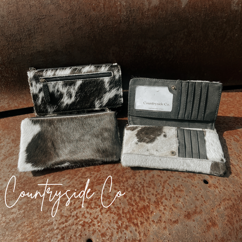 {{ brindle_boutique }} {{ online_boutique }} {{ jeans}} {{ brindle boutique }} {{ handbags }} {{ Native American jewelry }} {{ jewelry }} {{ cowhide}} {{ leather handbag}} {{ cowhide purse}} {{ turquoise}} {{ Navajo pearls }} {{ sterling silver}} {{ sterling silver pearls }} {{ necklace }} {{ bracelet }} {{ earrings }} {{ pendants }} {{ Navajo }} {{ cowhide tote }} {{ jeans }} {{ kan can }} {{ haute southern hyde }} {{ countryside co. }} {{ western }}