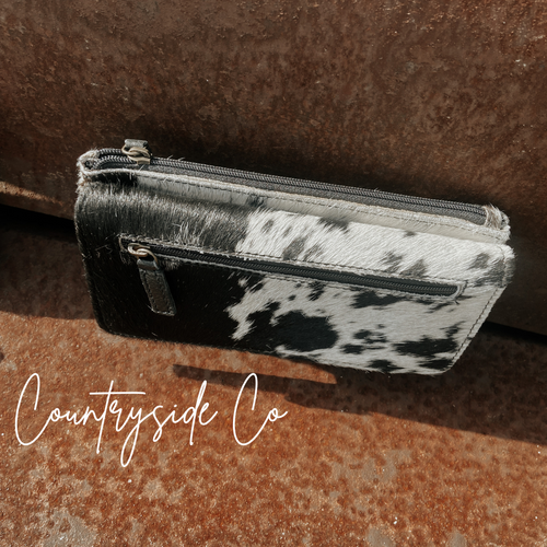 {{ brindle_boutique }} {{ online_boutique }} {{ jeans}} {{ brindle boutique }} {{ handbags }} {{ Native American jewelry }} {{ jewelry }} {{ cowhide}} {{ leather handbag}} {{ cowhide purse}} {{ turquoise}} {{ Navajo pearls }} {{ sterling silver}} {{ sterling silver pearls }} {{ necklace }} {{ bracelet }} {{ earrings }} {{ pendants }} {{ Navajo }} {{ cowhide tote }} {{ jeans }} {{ kan can }} {{ haute southern hyde }} {{ countryside co. }} {{ western }}