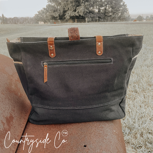 {{ brindle_boutique }} {{ online_boutique }} {{ jeans}} {{ brindle boutique }} {{ handbags }} {{ Native American jewelry }} {{ jewelry }} {{ cowhide}} {{ leather handbag}} {{ cowhide purse}} {{ turquoise}} {{ Navajo pearls }} {{ sterling silver}} {{ sterling silver pearls }} {{ necklace }} {{ bracelet }} {{ earrings }} {{ pendants }} {{ Navajo }} {{ cowhide tote }} {{ jeans }} {{ kan can }} {{ haute southern hyde }} {{ countryside co. }} {{ western }}