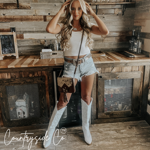 {{ brindle_boutique }} {{ online_boutique }} {{ jeans}} {{ brindle boutique }} {{ handbags }} {{ Native American jewelry }} {{ jewelry }} {{ cowhide}} {{ leather handbag}} {{ cowhide purse}} {{ turquoise}} {{ Navajo pearls }} {{ sterling silver}} {{ sterling silver pearls }} {{ necklace }} {{ bracelet }} {{ earrings }} {{ pendants }} {{ Navajo }} {{ cowhide tote }} {{ jeans }} {{ kan can }} {{ haute southern hyde }} {{ countryside co. }} {{ western }}