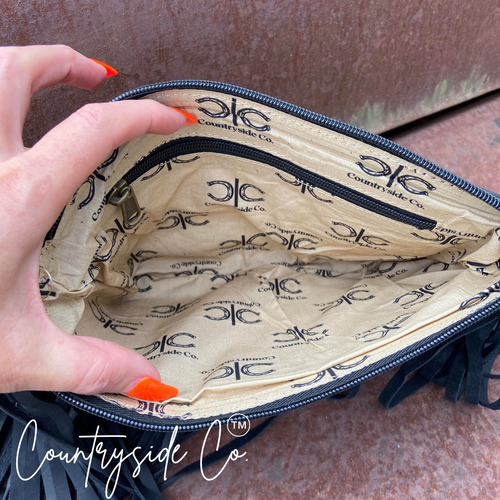 {{ brindle_boutique }} {{ online_boutique }} {{ jeans}} {{ brindle boutique }} {{ handbags }} {{ Native American jewelry }} {{ jewelry }} {{ cowhide}} {{ leather handbag}} {{ cowhide purse}} {{ turquoise}} {{ Navajo pearls }} {{ sterling silver}} {{ sterling silver pearls }} {{ necklace }} {{ bracelet }} {{ earrings }} {{ pendants }} {{ Navajo }} {{ cowhide tote }} {{ jeans }} {{ kan can }} {{ haute southern hyde }} {{ countryside co. }} {{ western }}