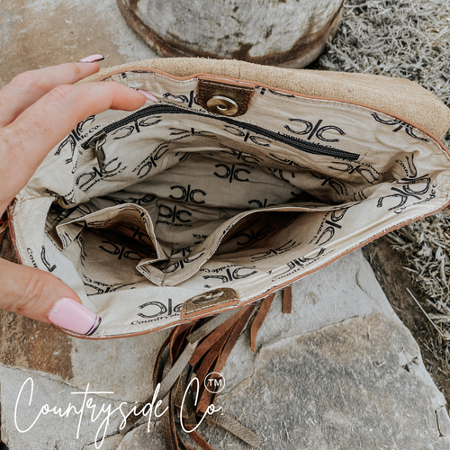 {{ brindle_boutique }} {{ online_boutique }} {{ jeans}} {{ brindle boutique }} {{ handbags }} {{ Native American jewelry }} {{ jewelry }} {{ cowhide}} {{ leather handbag}} {{ cowhide purse}} {{ turquoise}} {{ Navajo pearls }} {{ sterling silver}} {{ sterling silver pearls }} {{ necklace }} {{ bracelet }} {{ earrings }} {{ pendants }} {{ Navajo }} {{ cowhide tote }} {{ jeans }} {{ kan can }} {{ haute southern hyde }} {{ countryside co. }} {{ western }}