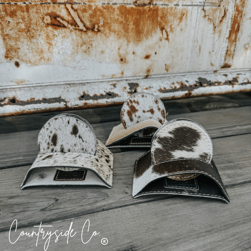 {{ brindle_boutique }} {{ online_boutique }} {{ jeans}} {{ brindle boutique }} {{ handbags }} {{ Native American jewelry }} {{ jewelry }} {{ cowhide}} {{ leather handbag}} {{ cowhide purse}} {{ turquoise}} {{ Navajo pearls }} {{ sterling silver}} {{ sterling silver pearls }} {{ necklace }} {{ bracelet }} {{ earrings }} {{ pendants }} {{ Navajo }} {{ cowhide tote }} {{ jeans }} {{ kan can }} {{ haute southern hyde }} {{ countryside co. }} {{ western }}