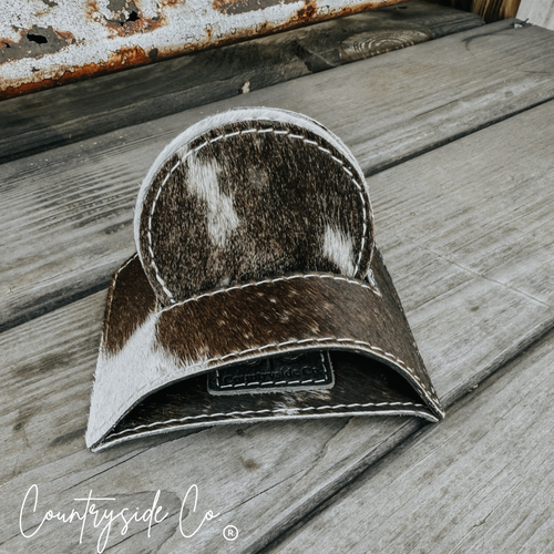 {{ brindle_boutique }} {{ online_boutique }} {{ jeans}} {{ brindle boutique }} {{ handbags }} {{ Native American jewelry }} {{ jewelry }} {{ cowhide}} {{ leather handbag}} {{ cowhide purse}} {{ turquoise}} {{ Navajo pearls }} {{ sterling silver}} {{ sterling silver pearls }} {{ necklace }} {{ bracelet }} {{ earrings }} {{ pendants }} {{ Navajo }} {{ cowhide tote }} {{ jeans }} {{ kan can }} {{ haute southern hyde }} {{ countryside co. }} {{ western }}