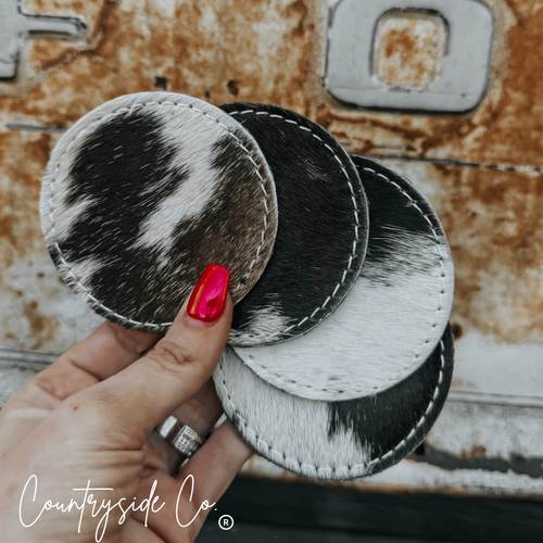 {{ brindle_boutique }} {{ online_boutique }} {{ jeans}} {{ brindle boutique }} {{ handbags }} {{ Native American jewelry }} {{ jewelry }} {{ cowhide}} {{ leather handbag}} {{ cowhide purse}} {{ turquoise}} {{ Navajo pearls }} {{ sterling silver}} {{ sterling silver pearls }} {{ necklace }} {{ bracelet }} {{ earrings }} {{ pendants }} {{ Navajo }} {{ cowhide tote }} {{ jeans }} {{ kan can }} {{ haute southern hyde }} {{ countryside co. }} {{ western }}
