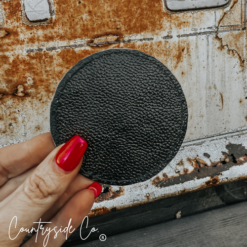 {{ brindle_boutique }} {{ online_boutique }} {{ jeans}} {{ brindle boutique }} {{ handbags }} {{ Native American jewelry }} {{ jewelry }} {{ cowhide}} {{ leather handbag}} {{ cowhide purse}} {{ turquoise}} {{ Navajo pearls }} {{ sterling silver}} {{ sterling silver pearls }} {{ necklace }} {{ bracelet }} {{ earrings }} {{ pendants }} {{ Navajo }} {{ cowhide tote }} {{ jeans }} {{ kan can }} {{ haute southern hyde }} {{ countryside co. }} {{ western }}