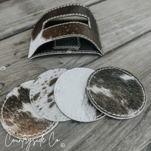 {{ brindle_boutique }} {{ online_boutique }} {{ jeans}} {{ brindle boutique }} {{ handbags }} {{ Native American jewelry }} {{ jewelry }} {{ cowhide}} {{ leather handbag}} {{ cowhide purse}} {{ turquoise}} {{ Navajo pearls }} {{ sterling silver}} {{ sterling silver pearls }} {{ necklace }} {{ bracelet }} {{ earrings }} {{ pendants }} {{ Navajo }} {{ cowhide tote }} {{ jeans }} {{ kan can }} {{ haute southern hyde }} {{ countryside co. }} {{ western }}