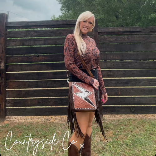 {{ brindle_boutique }} {{ online_boutique }} {{ jeans}} {{ brindle boutique }} {{ handbags }} {{ Native American jewelry }} {{ jewelry }} {{ cowhide}} {{ leather handbag}} {{ cowhide purse}} {{ turquoise}} {{ Navajo pearls }} {{ sterling silver}} {{ sterling silver pearls }} {{ necklace }} {{ bracelet }} {{ earrings }} {{ pendants }} {{ Navajo }} {{ cowhide tote }} {{ jeans }} {{ kan can }} {{ haute southern hyde }} {{ countryside co. }} {{ western }}