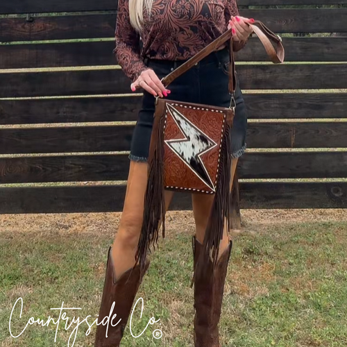 {{ brindle_boutique }} {{ online_boutique }} {{ jeans}} {{ brindle boutique }} {{ handbags }} {{ Native American jewelry }} {{ jewelry }} {{ cowhide}} {{ leather handbag}} {{ cowhide purse}} {{ turquoise}} {{ Navajo pearls }} {{ sterling silver}} {{ sterling silver pearls }} {{ necklace }} {{ bracelet }} {{ earrings }} {{ pendants }} {{ Navajo }} {{ cowhide tote }} {{ jeans }} {{ kan can }} {{ haute southern hyde }} {{ countryside co. }} {{ western }}