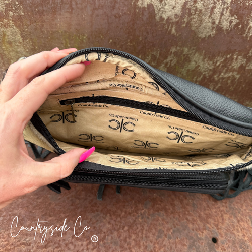 {{ brindle_boutique }} {{ online_boutique }} {{ jeans}} {{ brindle boutique }} {{ handbags }} {{ Native American jewelry }} {{ jewelry }} {{ cowhide}} {{ leather handbag}} {{ cowhide purse}} {{ turquoise}} {{ Navajo pearls }} {{ sterling silver}} {{ sterling silver pearls }} {{ necklace }} {{ bracelet }} {{ earrings }} {{ pendants }} {{ Navajo }} {{ cowhide tote }} {{ jeans }} {{ kan can }} {{ haute southern hyde }} {{ countryside co. }} {{ western }}
