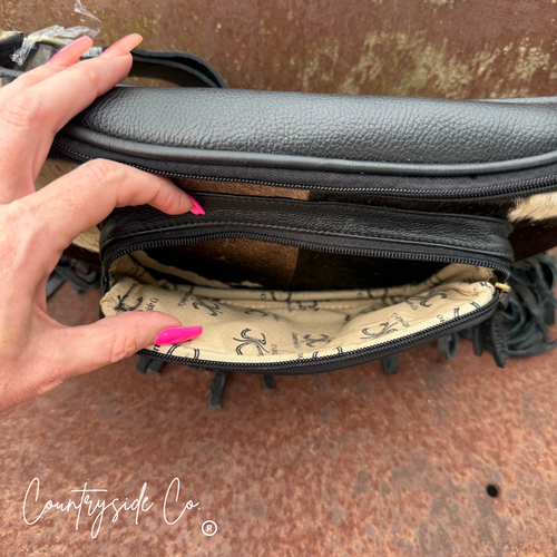 {{ brindle_boutique }} {{ online_boutique }} {{ jeans}} {{ brindle boutique }} {{ handbags }} {{ Native American jewelry }} {{ jewelry }} {{ cowhide}} {{ leather handbag}} {{ cowhide purse}} {{ turquoise}} {{ Navajo pearls }} {{ sterling silver}} {{ sterling silver pearls }} {{ necklace }} {{ bracelet }} {{ earrings }} {{ pendants }} {{ Navajo }} {{ cowhide tote }} {{ jeans }} {{ kan can }} {{ haute southern hyde }} {{ countryside co. }} {{ western }}