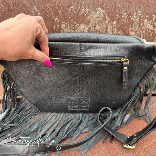 {{ brindle_boutique }} {{ online_boutique }} {{ jeans}} {{ brindle boutique }} {{ handbags }} {{ Native American jewelry }} {{ jewelry }} {{ cowhide}} {{ leather handbag}} {{ cowhide purse}} {{ turquoise}} {{ Navajo pearls }} {{ sterling silver}} {{ sterling silver pearls }} {{ necklace }} {{ bracelet }} {{ earrings }} {{ pendants }} {{ Navajo }} {{ cowhide tote }} {{ jeans }} {{ kan can }} {{ haute southern hyde }} {{ countryside co. }} {{ western }}