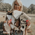 {{ brindle_boutique }} {{ online_boutique }} {{ jeans}} {{ brindle boutique }} {{ handbags }} {{ Native American jewelry }} {{ jewelry }} {{ cowhide}} {{ leather handbag}} {{ cowhide purse}} {{ turquoise}} {{ Navajo pearls }} {{ sterling silver}} {{ sterling silver pearls }} {{ necklace }} {{ bracelet }} {{ earrings }} {{ pendants }} {{ Navajo }} {{ cowhide tote }} {{ jeans }} {{ kan can }} {{ haute southern hyde }} {{ countryside co. }} {{ western }}