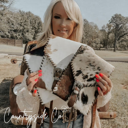 {{ brindle_boutique }} {{ online_boutique }} {{ jeans}} {{ brindle boutique }} {{ handbags }} {{ Native American jewelry }} {{ jewelry }} {{ cowhide}} {{ leather handbag}} {{ cowhide purse}} {{ turquoise}} {{ Navajo pearls }} {{ sterling silver}} {{ sterling silver pearls }} {{ necklace }} {{ bracelet }} {{ earrings }} {{ pendants }} {{ Navajo }} {{ cowhide tote }} {{ jeans }} {{ kan can }} {{ haute southern hyde }} {{ countryside co. }} {{ western }}