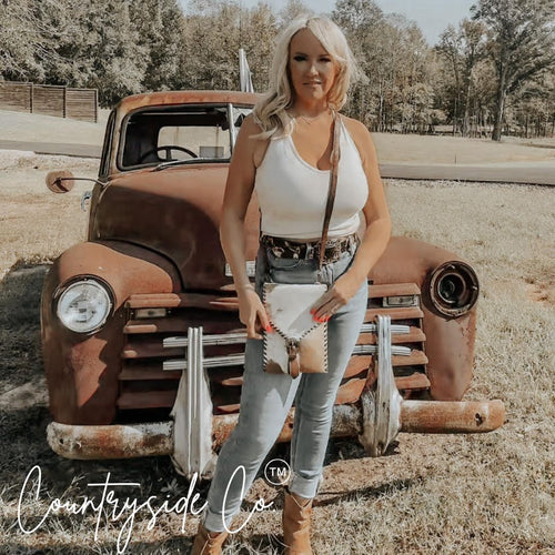 {{ brindle_boutique }} {{ online_boutique }} {{ jeans}} {{ brindle boutique }} {{ handbags }} {{ Native American jewelry }} {{ jewelry }} {{ cowhide}} {{ leather handbag}} {{ cowhide purse}} {{ turquoise}} {{ Navajo pearls }} {{ sterling silver}} {{ sterling silver pearls }} {{ necklace }} {{ bracelet }} {{ earrings }} {{ pendants }} {{ Navajo }} {{ cowhide tote }} {{ jeans }} {{ kan can }} {{ haute southern hyde }} {{ countryside co. }} {{ western }}