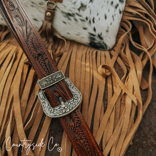 {{ brindle_boutique }} {{ online_boutique }} {{ jeans}} {{ brindle boutique }} {{ handbags }} {{ Native American jewelry }} {{ jewelry }} {{ cowhide}} {{ leather handbag}} {{ cowhide purse}} {{ turquoise}} {{ Navajo pearls }} {{ sterling silver}} {{ sterling silver pearls }} {{ necklace }} {{ bracelet }} {{ earrings }} {{ pendants }} {{ Navajo }} {{ cowhide tote }} {{ jeans }} {{ kan can }} {{ haute southern hyde }} {{ countryside co. }} {{ western }}