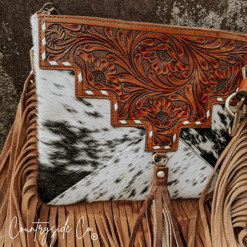{{ brindle_boutique }} {{ online_boutique }} {{ jeans}} {{ brindle boutique }} {{ handbags }} {{ Native American jewelry }} {{ jewelry }} {{ cowhide}} {{ leather handbag}} {{ cowhide purse}} {{ turquoise}} {{ Navajo pearls }} {{ sterling silver}} {{ sterling silver pearls }} {{ necklace }} {{ bracelet }} {{ earrings }} {{ pendants }} {{ Navajo }} {{ cowhide tote }} {{ jeans }} {{ kan can }} {{ haute southern hyde }} {{ countryside co. }} {{ western }}