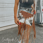 {{ brindle_boutique }} {{ online_boutique }} {{ jeans}} {{ brindle boutique }} {{ handbags }} {{ Native American jewelry }} {{ jewelry }} {{ cowhide}} {{ leather handbag}} {{ cowhide purse}} {{ turquoise}} {{ Navajo pearls }} {{ sterling silver}} {{ sterling silver pearls }} {{ necklace }} {{ bracelet }} {{ earrings }} {{ pendants }} {{ Navajo }} {{ cowhide tote }} {{ jeans }} {{ kan can }} {{ haute southern hyde }} {{ countryside co. }} {{ western }}