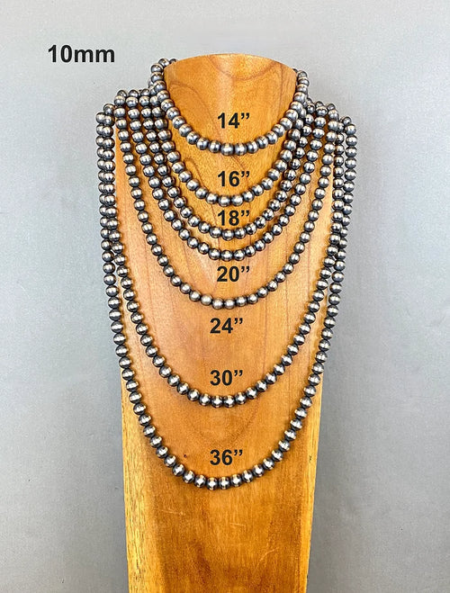 {{ brindle_boutique }} {{ online_boutique }} {{ jeans}} {{ brindle boutique }} {{ handbags }} {{ Native American jewelry }} {{ jewelry }} {{ cowhide}} {{ leather handbag}} {{ cowhide purse}} {{ turquoise}} {{ Navajo pearls }} {{ sterling silver}} {{ sterling silver pearls }} {{ necklace }} {{ bracelet }} {{ earrings }} {{ pendants }} {{ Navajo }} {{ cowhide tote }} {{ jeans }} {{ kan can }} {{ haute southern hyde }} {{ countryside co. }} {{ western }}