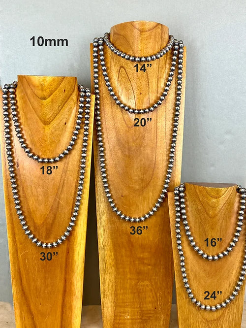 {{ brindle_boutique }} {{ online_boutique }} {{ jeans}} {{ brindle boutique }} {{ handbags }} {{ Native American jewelry }} {{ jewelry }} {{ cowhide}} {{ leather handbag}} {{ cowhide purse}} {{ turquoise}} {{ Navajo pearls }} {{ sterling silver}} {{ sterling silver pearls }} {{ necklace }} {{ bracelet }} {{ earrings }} {{ pendants }} {{ Navajo }} {{ cowhide tote }} {{ jeans }} {{ kan can }} {{ haute southern hyde }} {{ countryside co. }} {{ western }}