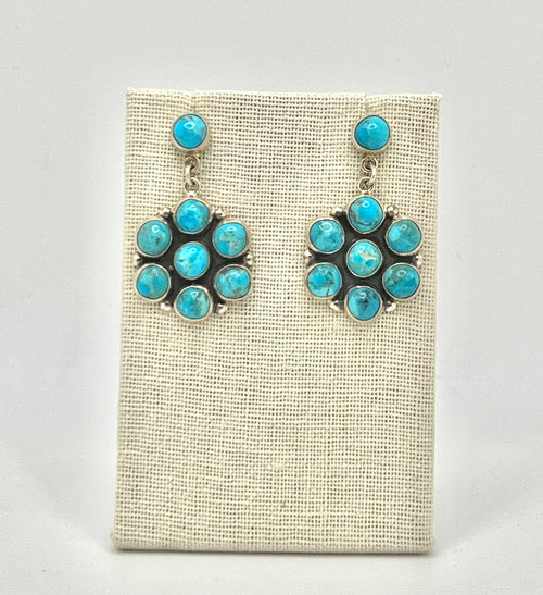 {{ brindle_boutique }} {{ online_boutique }} {{ jeans}} {{ brindle boutique }} {{ handbags }} {{ Native American jewelry }} {{ jewelry }} {{ cowhide}} {{ leather handbag}} {{ cowhide purse}} {{ turquoise}} {{ Navajo pearls }} {{ sterling silver}} {{ sterling silver pearls }} {{ necklace }} {{ bracelet }} {{ earrings }} {{ pendants }} {{ Navajo }} {{ cowhide tote }} {{ jeans }} {{ kan can }} {{ haute southern hyde }} {{ countryside co. }} {{ western }}