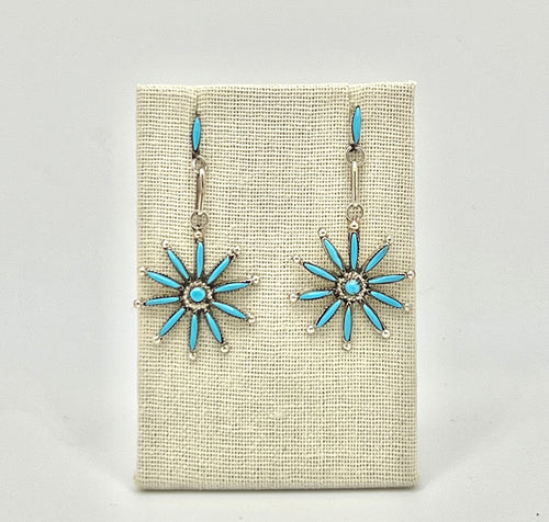 {{ brindle_boutique }} {{ online_boutique }} {{ jeans}} {{ brindle boutique }} {{ handbags }} {{ Native American jewelry }} {{ jewelry }} {{ cowhide}} {{ leather handbag}} {{ cowhide purse}} {{ turquoise}} {{ Navajo pearls }} {{ sterling silver}} {{ sterling silver pearls }} {{ necklace }} {{ bracelet }} {{ earrings }} {{ pendants }} {{ Navajo }} {{ cowhide tote }} {{ jeans }} {{ kan can }} {{ haute southern hyde }} {{ countryside co. }} {{ western }}