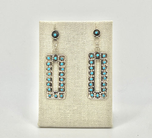 {{ brindle_boutique }} {{ online_boutique }} {{ jeans}} {{ brindle boutique }} {{ handbags }} {{ Native American jewelry }} {{ jewelry }} {{ cowhide}} {{ leather handbag}} {{ cowhide purse}} {{ turquoise}} {{ Navajo pearls }} {{ sterling silver}} {{ sterling silver pearls }} {{ necklace }} {{ bracelet }} {{ earrings }} {{ pendants }} {{ Navajo }} {{ cowhide tote }} {{ jeans }} {{ kan can }} {{ haute southern hyde }} {{ countryside co. }} {{ western }}