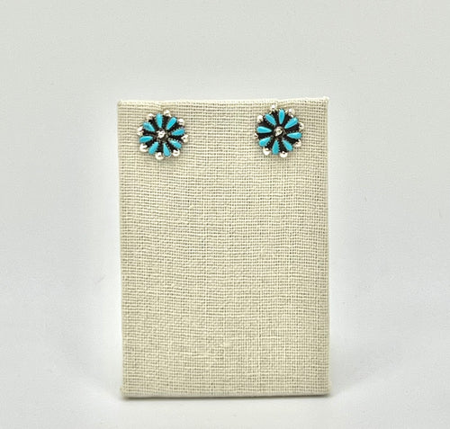 {{ brindle_boutique }} {{ online_boutique }} {{ jeans}} {{ brindle boutique }} {{ handbags }} {{ Native American jewelry }} {{ jewelry }} {{ cowhide}} {{ leather handbag}} {{ cowhide purse}} {{ turquoise}} {{ Navajo pearls }} {{ sterling silver}} {{ sterling silver pearls }} {{ necklace }} {{ bracelet }} {{ earrings }} {{ pendants }} {{ Navajo }} {{ cowhide tote }} {{ jeans }} {{ kan can }} {{ haute southern hyde }} {{ countryside co. }} {{ western }}
