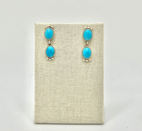 {{ brindle_boutique }} {{ online_boutique }} {{ jeans}} {{ brindle boutique }} {{ handbags }} {{ Native American jewelry }} {{ jewelry }} {{ cowhide}} {{ leather handbag}} {{ cowhide purse}} {{ turquoise}} {{ Navajo pearls }} {{ sterling silver}} {{ sterling silver pearls }} {{ necklace }} {{ bracelet }} {{ earrings }} {{ pendants }} {{ Navajo }} {{ cowhide tote }} {{ jeans }} {{ kan can }} {{ haute southern hyde }} {{ countryside co. }} {{ western }}