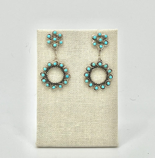 {{ brindle_boutique }} {{ online_boutique }} {{ jeans}} {{ brindle boutique }} {{ handbags }} {{ Native American jewelry }} {{ jewelry }} {{ cowhide}} {{ leather handbag}} {{ cowhide purse}} {{ turquoise}} {{ Navajo pearls }} {{ sterling silver}} {{ sterling silver pearls }} {{ necklace }} {{ bracelet }} {{ earrings }} {{ pendants }} {{ Navajo }} {{ cowhide tote }} {{ jeans }} {{ kan can }} {{ haute southern hyde }} {{ countryside co. }} {{ western }}