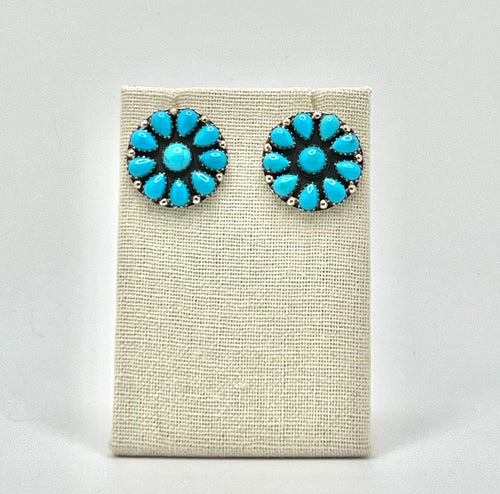 {{ brindle_boutique }} {{ online_boutique }} {{ jeans}} {{ brindle boutique }} {{ handbags }} {{ Native American jewelry }} {{ jewelry }} {{ cowhide}} {{ leather handbag}} {{ cowhide purse}} {{ turquoise}} {{ Navajo pearls }} {{ sterling silver}} {{ sterling silver pearls }} {{ necklace }} {{ bracelet }} {{ earrings }} {{ pendants }} {{ Navajo }} {{ cowhide tote }} {{ jeans }} {{ kan can }} {{ haute southern hyde }} {{ countryside co. }} {{ western }}