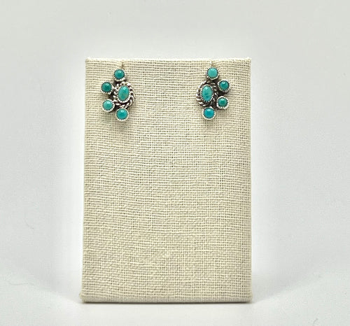 {{ brindle_boutique }} {{ online_boutique }} {{ jeans}} {{ brindle boutique }} {{ handbags }} {{ Native American jewelry }} {{ jewelry }} {{ cowhide}} {{ leather handbag}} {{ cowhide purse}} {{ turquoise}} {{ Navajo pearls }} {{ sterling silver}} {{ sterling silver pearls }} {{ necklace }} {{ bracelet }} {{ earrings }} {{ pendants }} {{ Navajo }} {{ cowhide tote }} {{ jeans }} {{ kan can }} {{ haute southern hyde }} {{ countryside co. }} {{ western }}