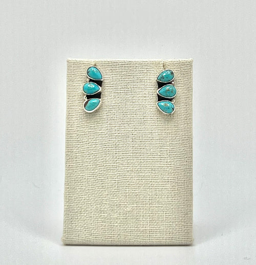 {{ brindle_boutique }} {{ online_boutique }} {{ jeans}} {{ brindle boutique }} {{ handbags }} {{ Native American jewelry }} {{ jewelry }} {{ cowhide}} {{ leather handbag}} {{ cowhide purse}} {{ turquoise}} {{ Navajo pearls }} {{ sterling silver}} {{ sterling silver pearls }} {{ necklace }} {{ bracelet }} {{ earrings }} {{ pendants }} {{ Navajo }} {{ cowhide tote }} {{ jeans }} {{ kan can }} {{ haute southern hyde }} {{ countryside co. }} {{ western }}