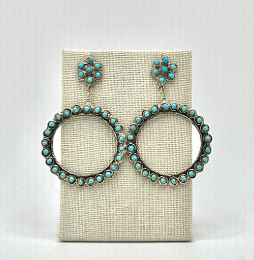 {{ brindle_boutique }} {{ online_boutique }} {{ jeans}} {{ brindle boutique }} {{ handbags }} {{ Native American jewelry }} {{ jewelry }} {{ cowhide}} {{ leather handbag}} {{ cowhide purse}} {{ turquoise}} {{ Navajo pearls }} {{ sterling silver}} {{ sterling silver pearls }} {{ necklace }} {{ bracelet }} {{ earrings }} {{ pendants }} {{ Navajo }} {{ cowhide tote }} {{ jeans }} {{ kan can }} {{ haute southern hyde }} {{ countryside co. }} {{ western }}