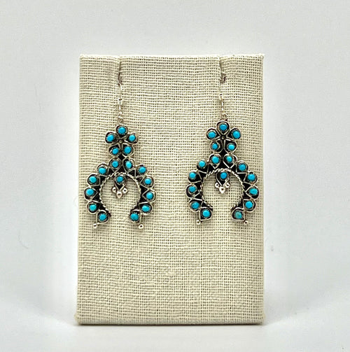 {{ brindle_boutique }} {{ online_boutique }} {{ jeans}} {{ brindle boutique }} {{ handbags }} {{ Native American jewelry }} {{ jewelry }} {{ cowhide}} {{ leather handbag}} {{ cowhide purse}} {{ turquoise}} {{ Navajo pearls }} {{ sterling silver}} {{ sterling silver pearls }} {{ necklace }} {{ bracelet }} {{ earrings }} {{ pendants }} {{ Navajo }} {{ cowhide tote }} {{ jeans }} {{ kan can }} {{ haute southern hyde }} {{ countryside co. }} {{ western }}