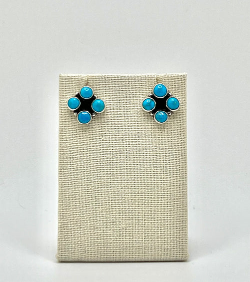 {{ brindle_boutique }} {{ online_boutique }} {{ jeans}} {{ brindle boutique }} {{ handbags }} {{ Native American jewelry }} {{ jewelry }} {{ cowhide}} {{ leather handbag}} {{ cowhide purse}} {{ turquoise}} {{ Navajo pearls }} {{ sterling silver}} {{ sterling silver pearls }} {{ necklace }} {{ bracelet }} {{ earrings }} {{ pendants }} {{ Navajo }} {{ cowhide tote }} {{ jeans }} {{ kan can }} {{ haute southern hyde }} {{ countryside co. }} {{ western }}