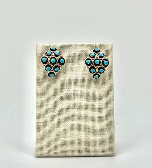 {{ brindle_boutique }} {{ online_boutique }} {{ jeans}} {{ brindle boutique }} {{ handbags }} {{ Native American jewelry }} {{ jewelry }} {{ cowhide}} {{ leather handbag}} {{ cowhide purse}} {{ turquoise}} {{ Navajo pearls }} {{ sterling silver}} {{ sterling silver pearls }} {{ necklace }} {{ bracelet }} {{ earrings }} {{ pendants }} {{ Navajo }} {{ cowhide tote }} {{ jeans }} {{ kan can }} {{ haute southern hyde }} {{ countryside co. }} {{ western }}