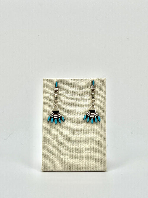 {{ brindle_boutique }} {{ online_boutique }} {{ jeans}} {{ brindle boutique }} {{ handbags }} {{ Native American jewelry }} {{ jewelry }} {{ cowhide}} {{ leather handbag}} {{ cowhide purse}} {{ turquoise}} {{ Navajo pearls }} {{ sterling silver}} {{ sterling silver pearls }} {{ necklace }} {{ bracelet }} {{ earrings }} {{ pendants }} {{ Navajo }} {{ cowhide tote }} {{ jeans }} {{ kan can }} {{ haute southern hyde }} {{ countryside co. }} {{ western }}
