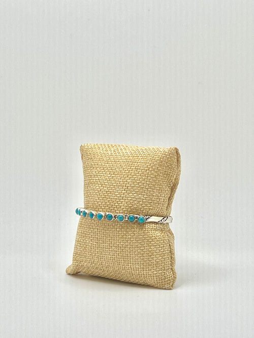 {{ brindle_boutique }} {{ online_boutique }} {{ jeans}} {{ brindle boutique }} {{ handbags }} {{ Native American jewelry }} {{ jewelry }} {{ cowhide}} {{ leather handbag}} {{ cowhide purse}} {{ turquoise}} {{ Navajo pearls }} {{ sterling silver}} {{ sterling silver pearls }} {{ necklace }} {{ bracelet }} {{ earrings }} {{ pendants }} {{ Navajo }} {{ cowhide tote }} {{ jeans }} {{ kan can }} {{ haute southern hyde }} {{ countryside co. }} {{ western }}