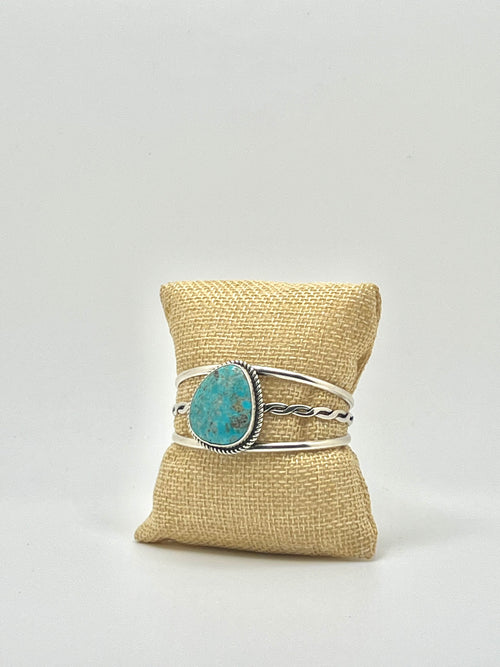 {{ brindle_boutique }} {{ online_boutique }} {{ jeans}} {{ brindle boutique }} {{ handbags }} {{ Native American jewelry }} {{ jewelry }} {{ cowhide}} {{ leather handbag}} {{ cowhide purse}} {{ turquoise}} {{ Navajo pearls }} {{ sterling silver}} {{ sterling silver pearls }} {{ necklace }} {{ bracelet }} {{ earrings }} {{ pendants }} {{ Navajo }} {{ cowhide tote }} {{ jeans }} {{ kan can }} {{ haute southern hyde }} {{ countryside co. }} {{ western }}